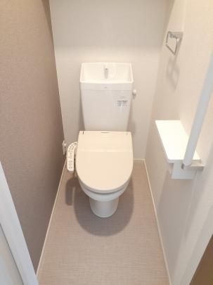 �y���̑��z�@�g�C��
