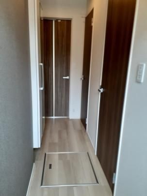�y���̑��z�@����