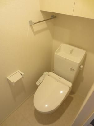 �y���̑��z�@102�@�������g�[�֍��g�C��