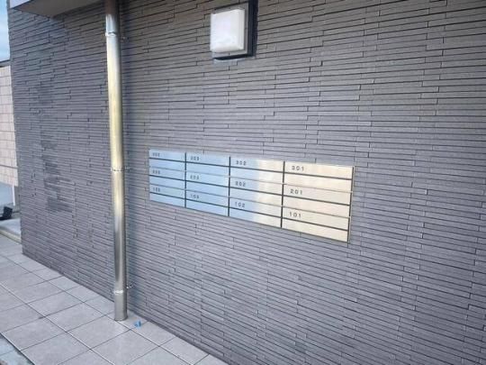 �y�����O�ρz�@���L����