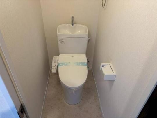 �y���̑��z�@�g�C��