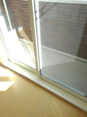 �y���̑��z�@�o���R�j�[