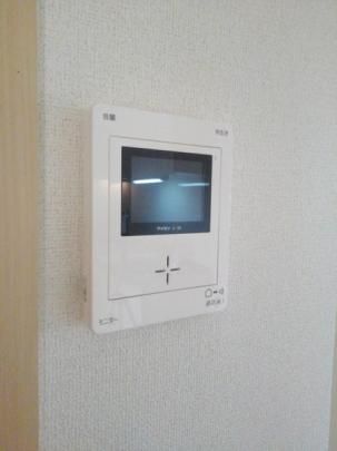 �y���̑��z�@�Z�L�����e�B