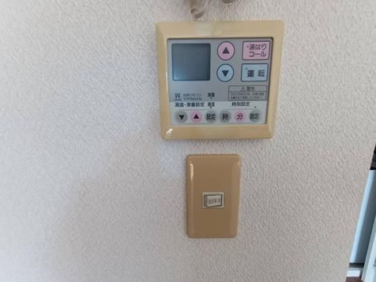 �y���̑��z�@���̑�