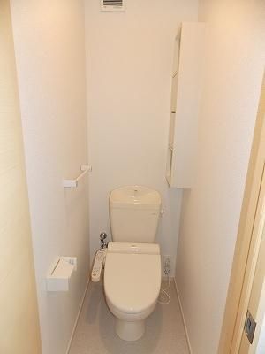 �y���̑��z�@�g�C��