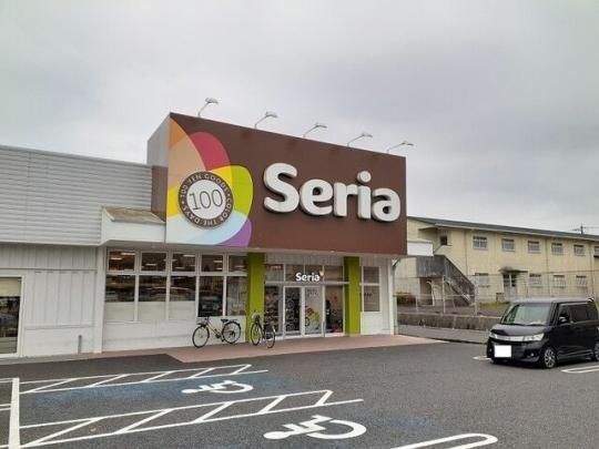 �y���Ӂz�@�Z���A���X�F2210m