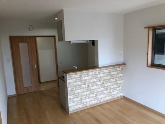 �y���̑��z�@���r���O
