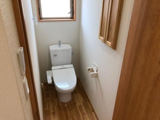 �y���̑��z�@�g�C��