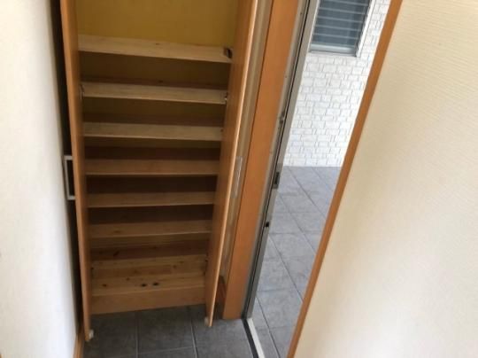 �y���̑��z�@���[