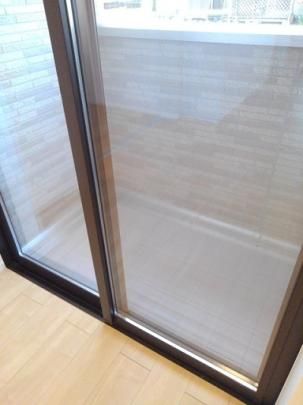 �y���̑��z�@�o���R�j�[