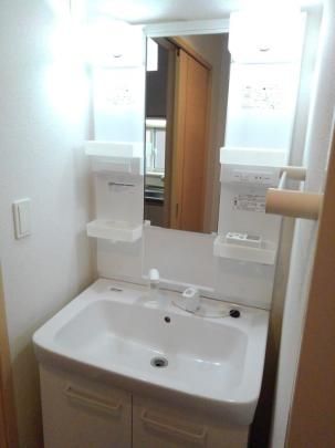 �y���̑��z�@����