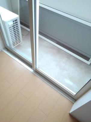 �y���̑��z�@�o���R�j�[
