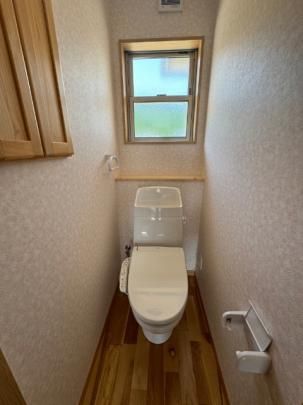 �y���̑��z�@�g�C��