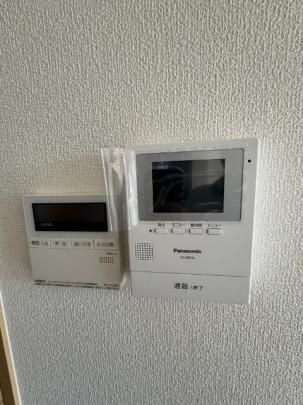 �y���̑��z�@�Z�L�����e�B