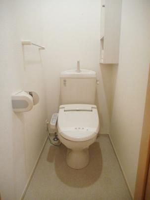 �y���̑��z�@�g�C��