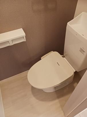 �y���̑��z�@�g�C��
