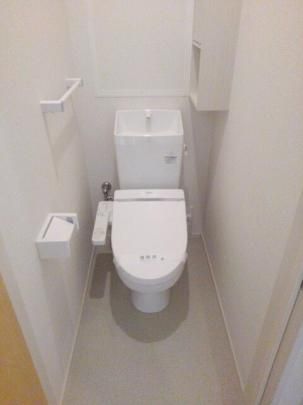 �y���̑��z�@�g�C��