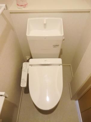 �y���̑��z�@�g�C��
