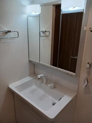 �y���̑��z�@����