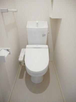 �y���̑��z�@�g�C��