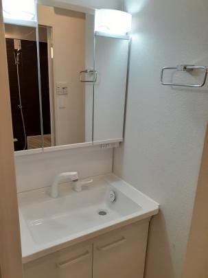 �y���̑��z�@����