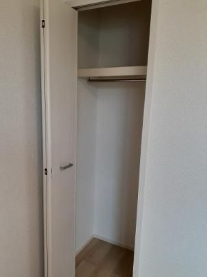 �y���̑��z�@���[