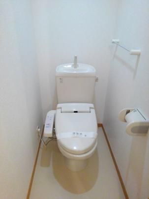 �y���̑��z�@�g�C��
