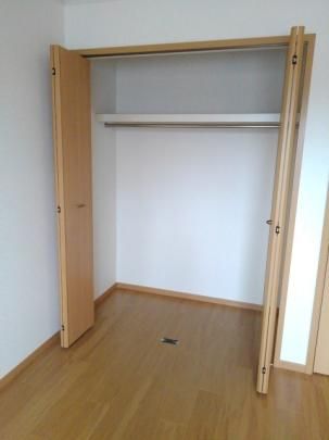 �y���̑��z�@���[
