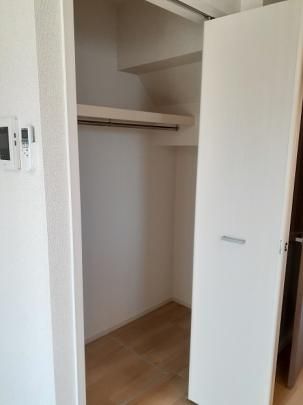 �y���̑��z�@���[