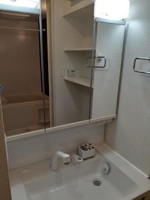 �y���̑��z�@����