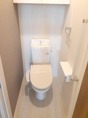 �y���̑��z�@�g�C��