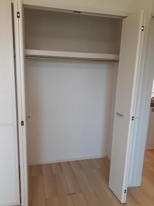 �y���̑��z�@���[