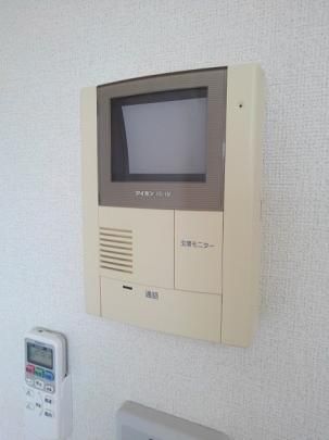 �y���̑��z�@�ݔ�