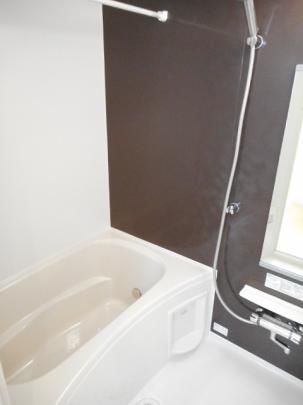 �y���̑��z�@�o�X�^�V�����[