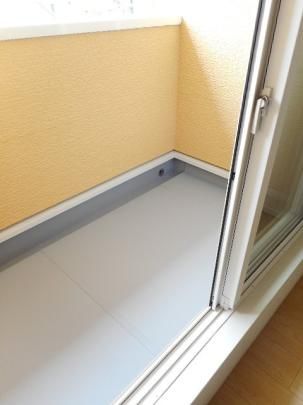 �y���̑��z�@�o���R�j�[