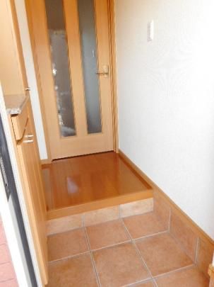 �y���̑��z�@����