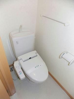 �y���̑��z�@�g�C��