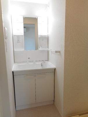 �y���̑��z�@����