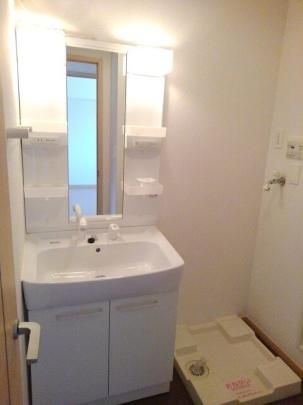 �y���̑��z�@����