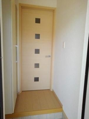 �y���̑��z�@����