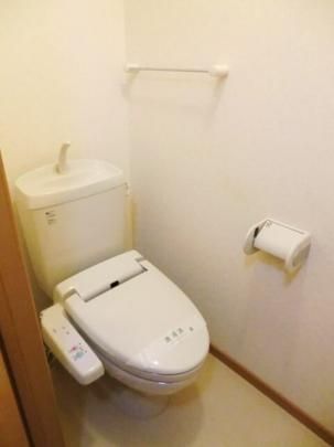 �y���̑��z�@�g�C��
