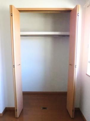 �y���̑��z�@���[