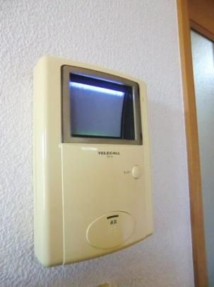 �y���̑��z�@�ݔ�