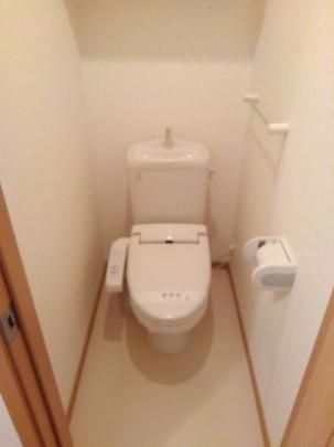 �y���̑��z�@�g�C��