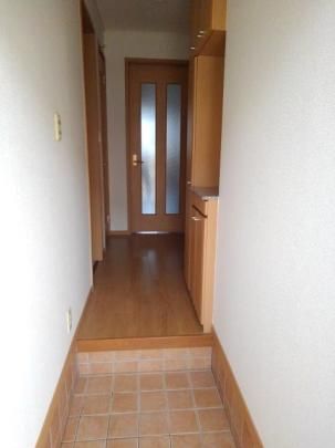 �y���̑��z�@����
