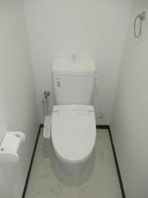 �y���̑��z�@�g�C��