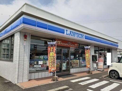 �y���Ӂz�@���[�\�������u�X�F180m