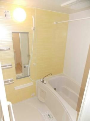 �y���̑��z�@�o�X�^�V�����[