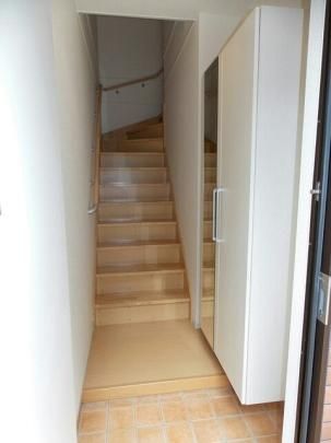 �y���̑��z�@����