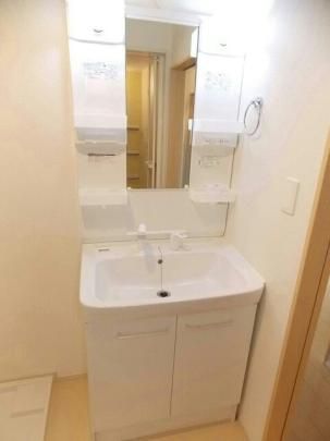 �y���̑��z�@����